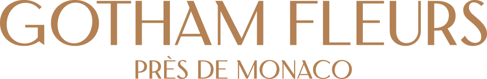 Gotham Fleurs